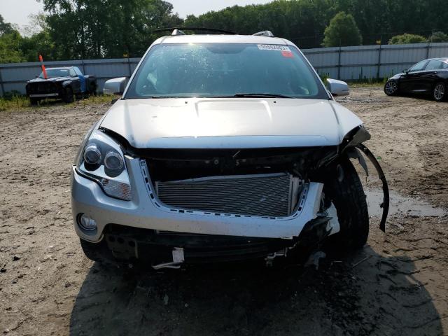 Photo 5 from auction – 2012 GMC ACADIA SLT with VIN 1GKKRRED0CJ294453
