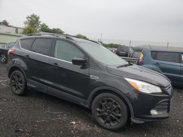 Photo 4 from auction – 2013 FORD ESCAPE SE with VIN 1FMCU9GX6DUA32678