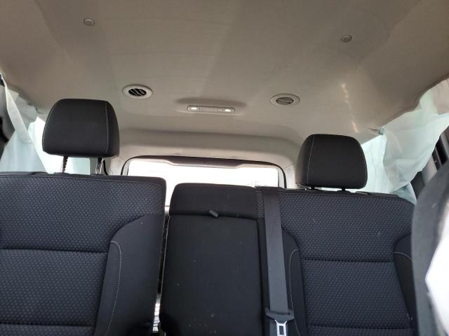 Photo 10 from auction – 2020 GMC ACADIA SLE with VIN 1GKKNKLAXLZ226237