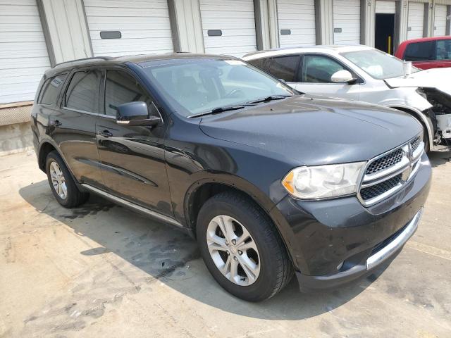 Photo 4 from auction – 2012 DODGE DURANGO CR with VIN 1C4RDJDG6CC107453