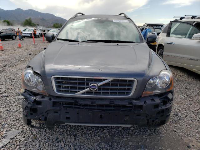 Фото 5 с аукциона – 2001 FORD EXPLORER X с VIN 1FMZU73E51ZA46914