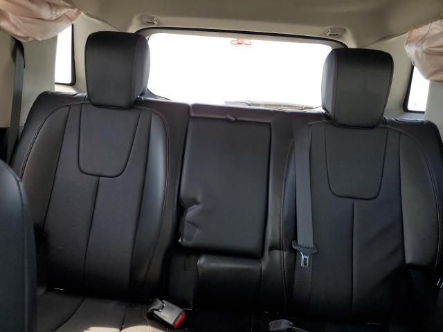 Photo 10 from auction – 2017 GMC TERRAIN SL with VIN 2GKALPEK1H6327853