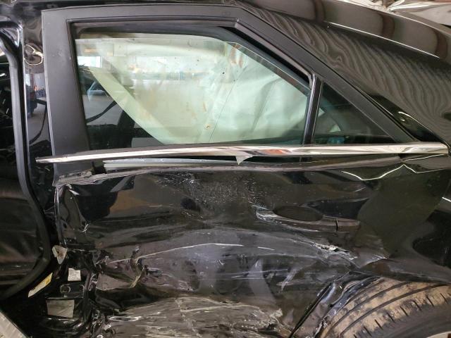 Photo 10 from auction – 2009 CADILLAC CTS with VIN 1G6DM577290159303