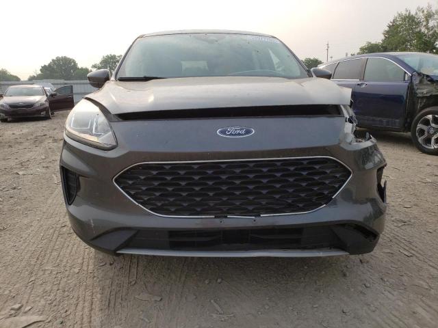 Photo 5 from auction – 2020 FORD ESCAPE SE with VIN 1FMCU9G60LUA51541