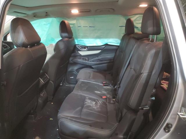 Photo 11 from auction – 2021 SUBARU ASCENT LIM with VIN 4S4WMALD0M3476798