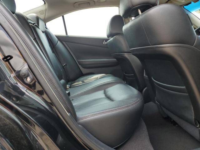 Photo 10 from auction – 2010 NISSAN MAXIMA S with VIN 1N4AA5AP9AC807147