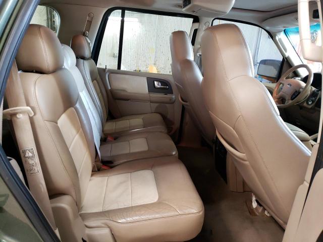 Photo 11 from auction – 2003 FORD EXPEDITION with VIN 1FMFU18L73LA61539