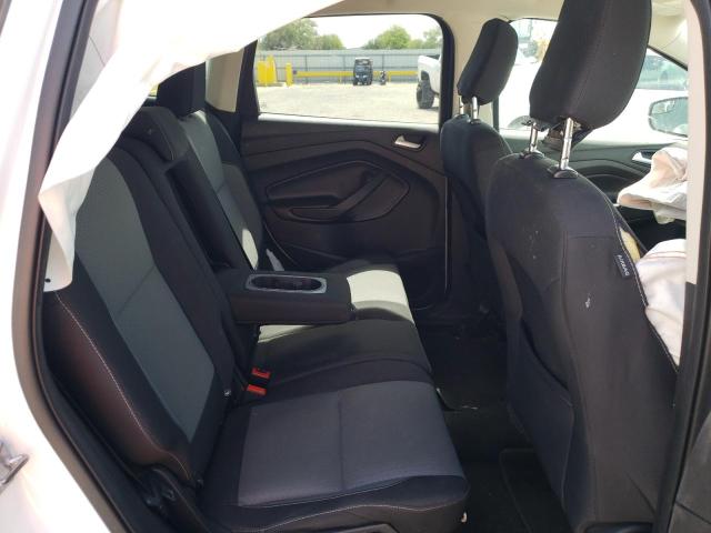 Photo 11 from auction – 2018 FORD ESCAPE SE with VIN 1FMCU0G90JUC63682