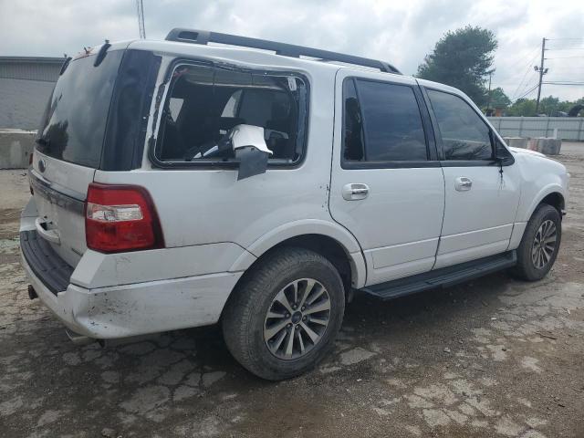 Photo 3 from auction – 2017 FORD EXPEDITION with VIN 1FMJU1JT2HEA33308