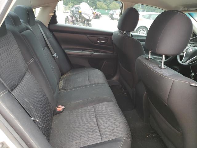 Photo 10 from auction – 2016 NISSAN ALTIMA 2.5 with VIN 1N4AL3AP5GN331829