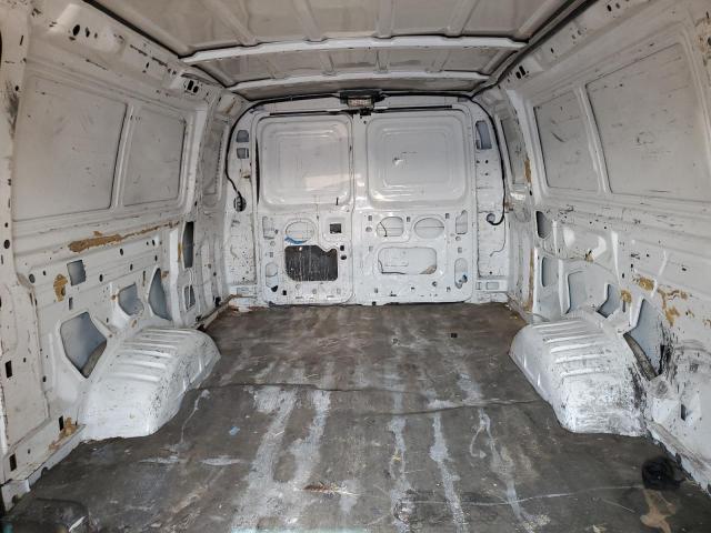 Photo 10 from auction – 2007 FORD ECONOLINE with VIN 1FTSS34L97DB19208