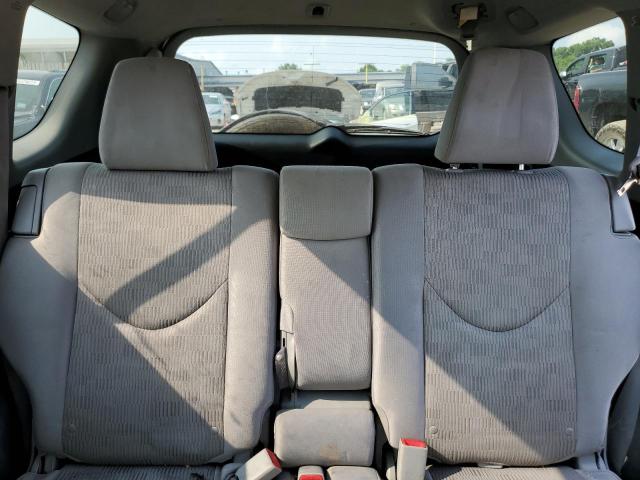 Photo 10 from auction – 2012 TOYOTA RAV4 with VIN JTMKF4DV5C5047651