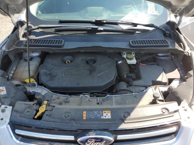 Photo 11 from auction – 2013 FORD ESCAPE TIT with VIN 1FMCU9J93DUD35122