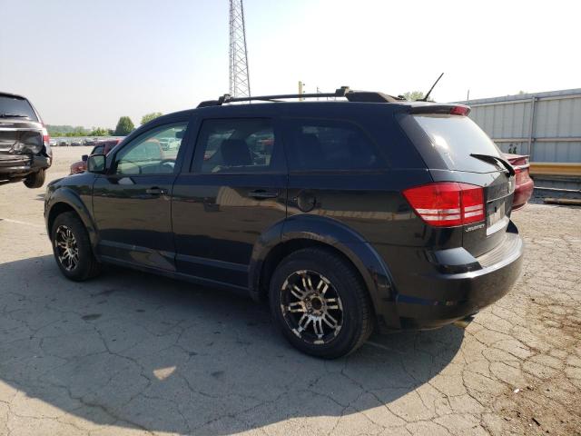 Photo 2 from auction – 2009 DODGE JOURNEY SX with VIN 3D4GG57VX9T181927