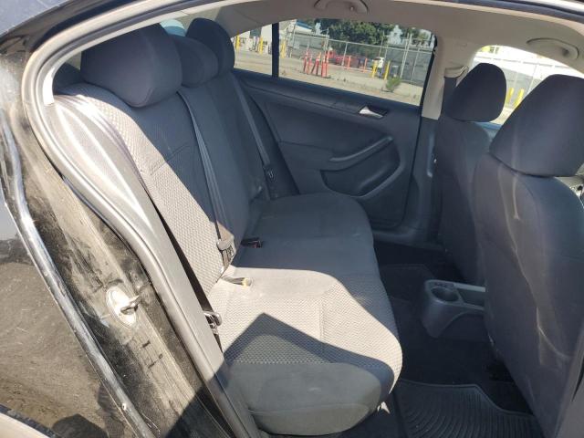 Photo 10 from auction – 2012 VOLKSWAGEN JETTA BASE with VIN 3VW1K7AJ9CM388164