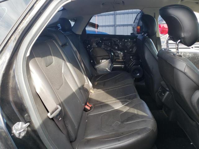 Photo 10 from auction – 2014 FORD FUSION TIT with VIN 3FA6P0D91ER398654
