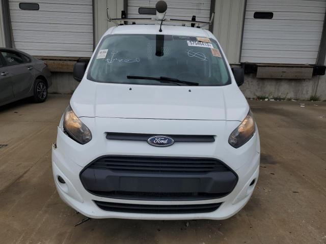 Photo 5 from auction – 2015 FORD TRANSIT CO with VIN NM0LS7F75F1189989