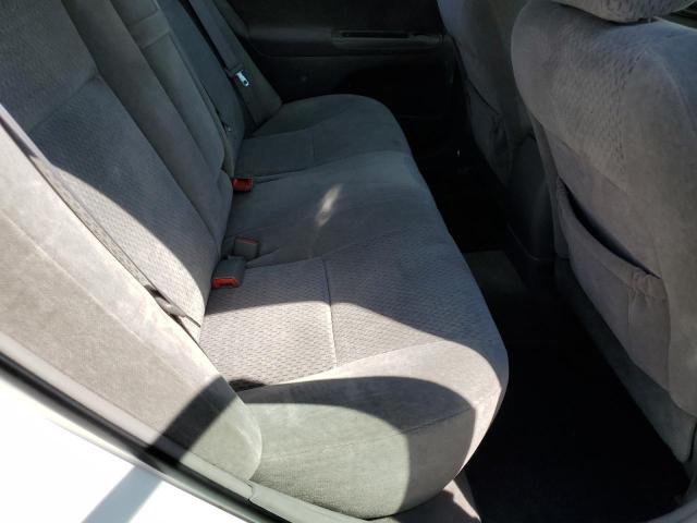 Photo 10 from auction – 2004 TOYOTA CAMRY LE with VIN 4T1BE32K24U337080
