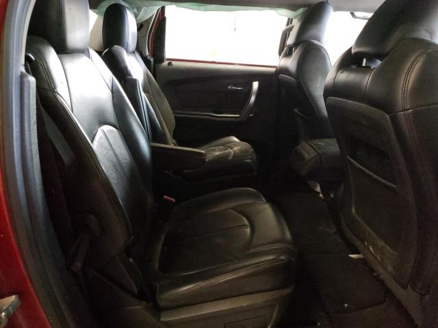 Photo 11 from auction – 2012 GMC ACADIA SLT with VIN 1GKKVRED8CJ103910