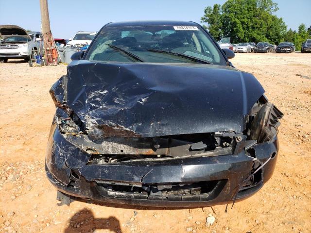 Photo 5 from auction – 2014 CHEVROLET IMPALA LIM with VIN 2G1WB5E39E1182855