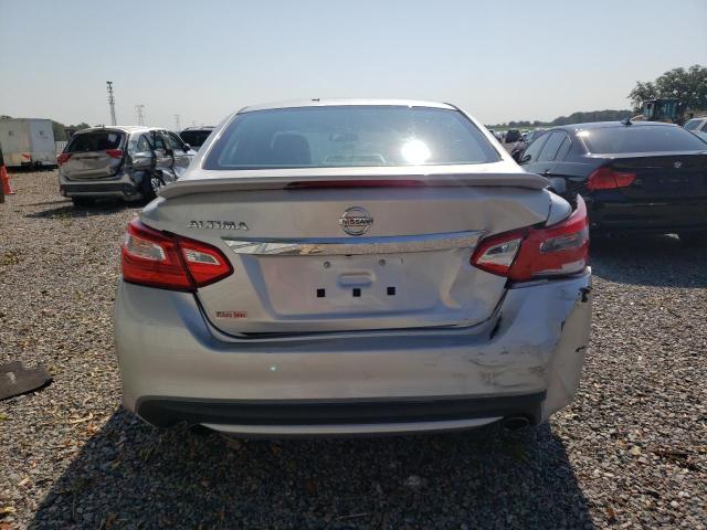 Photo 6 from auction – 2016 NISSAN ALTIMA 2.5 with VIN 1N4AL3AP2GC158976
