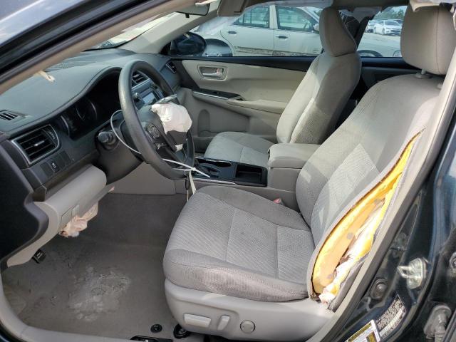 Photo 7 from auction – 2016 TOYOTA CAMRY LE with VIN 4T1BF1FK9GU213212
