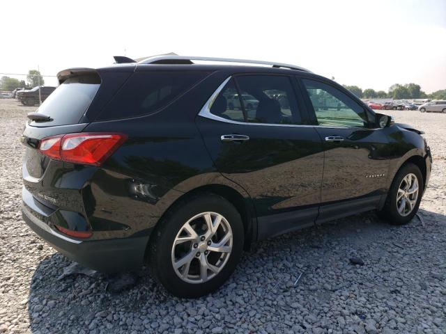 Photo 3 from auction – 2018 CHEVROLET EQUINOX PR with VIN 2GNAXVEVXJ6253344