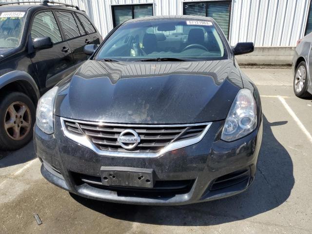 Photo 5 from auction – 2012 NISSAN ALTIMA S with VIN 1N4AL2EPXCC193781