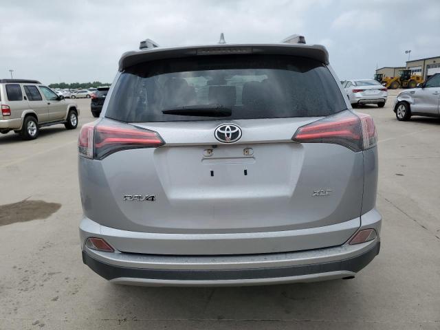 Photo 6 from auction – 2018 TOYOTA RAV4 ADVEN with VIN JTMWFREV6JD116444
