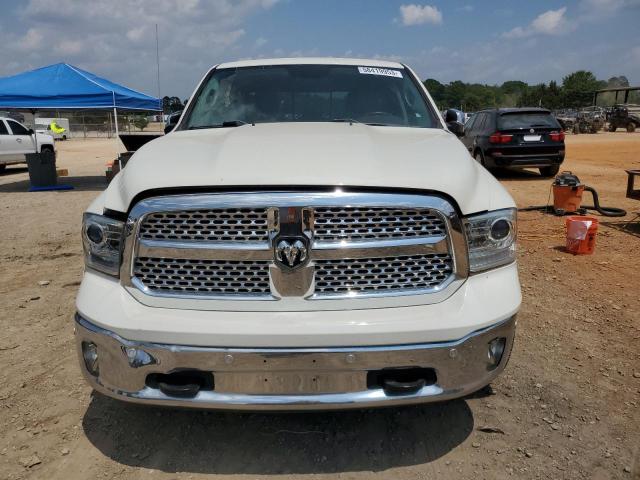 Photo 5 from auction – 2018 RAM 1500 LARAM with VIN 1C6RR7NT8JS208567