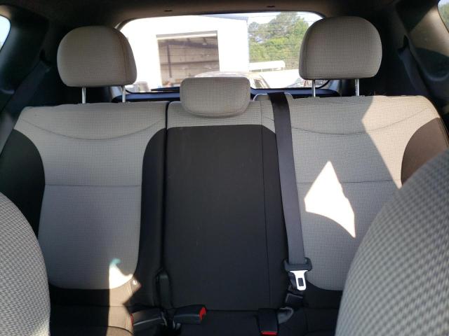 Photo 10 from auction – 2019 KIA SOUL with VIN KNDJN2A27K7687151
