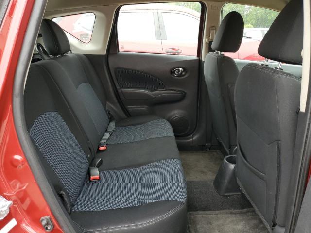 Photo 10 from auction – 2017 NISSAN VERSA NOTE with VIN 3N1CE2CP8HL358497