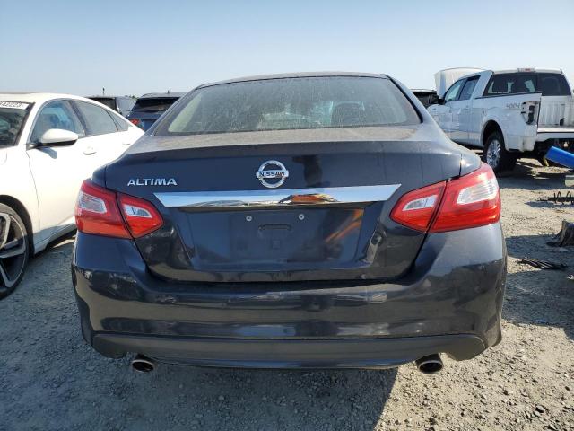 Photo 6 from auction – 2016 NISSAN ALTIMA 2.5 with VIN 1N4AL3APXGN367466
