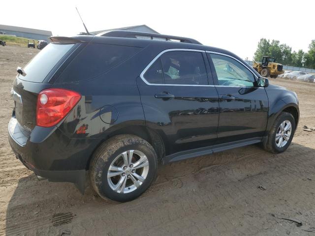 Photo 3 from auction – 2012 CHEVROLET EQUINOX LT with VIN 2GNFLNE56C6285096