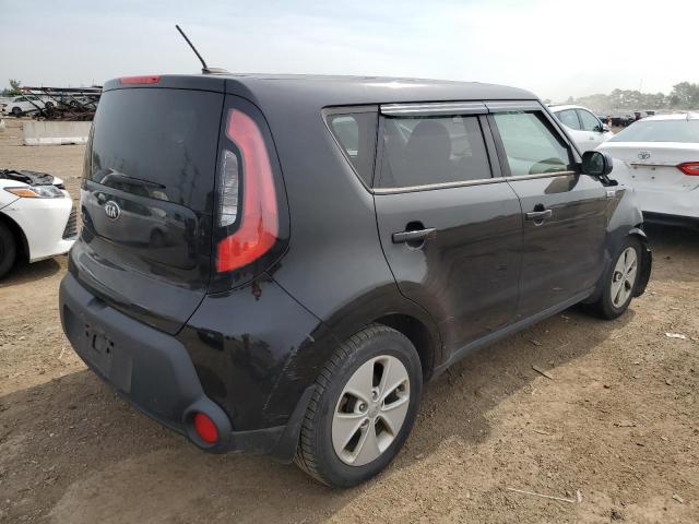 Zdjęcie 3 z aukcji – 2016 KIA SOUL z VIN KNDJN2A28G7361480