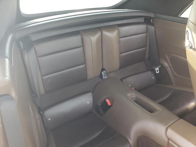Photo 10 from auction – 2013 PORSCHE 911 CARRER with VIN WP0CB2A93DS154700