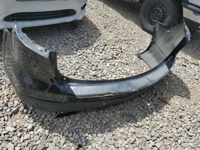 Photo 13 from auction – 2015 MAZDA CX-9 TOURI with VIN JM3TB3CA6F0449213