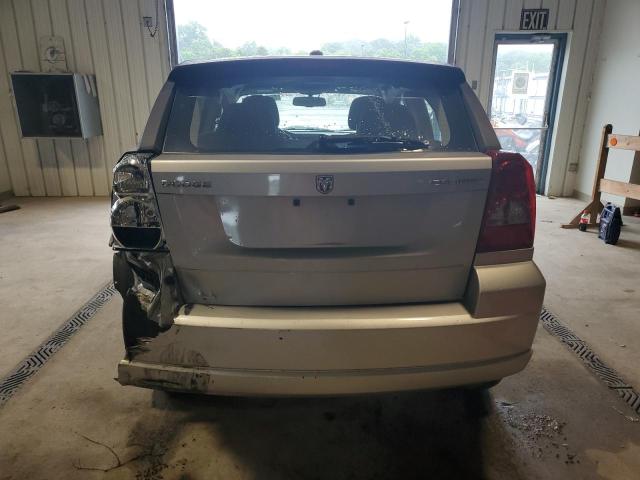 Photo 6 from auction – 2011 DODGE CALIBER HE with VIN 1B3CB5HA4BD130460