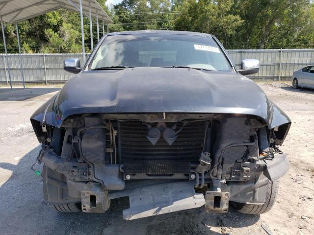 Photo 5 from auction – 2011 DODGE RAM 1500 with VIN 1D7RB1GT9BS514479