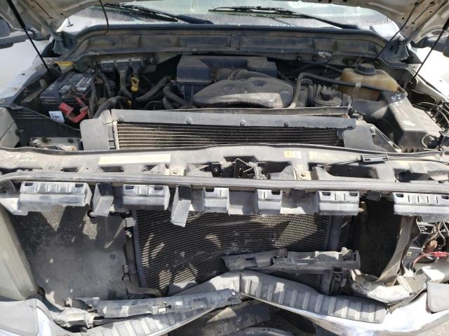 Снимка 11 от търг – 2012 FORD F250 SUPER с VIN 1FTBF2A66CEA80451