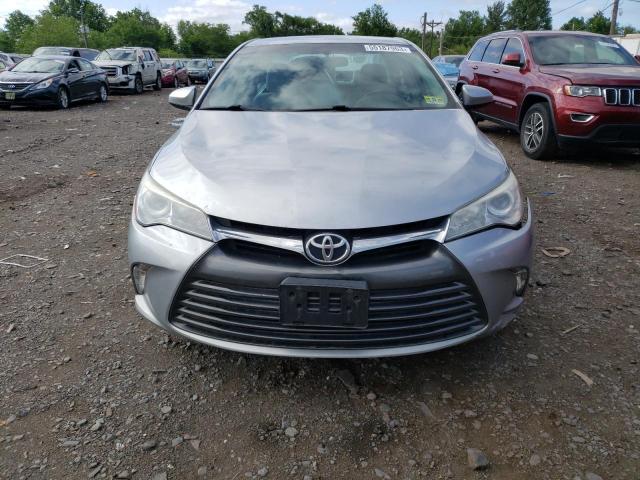 Photo 5 from auction – 2016 TOYOTA CAMRY LE with VIN 4T4BF1FK4GR578693