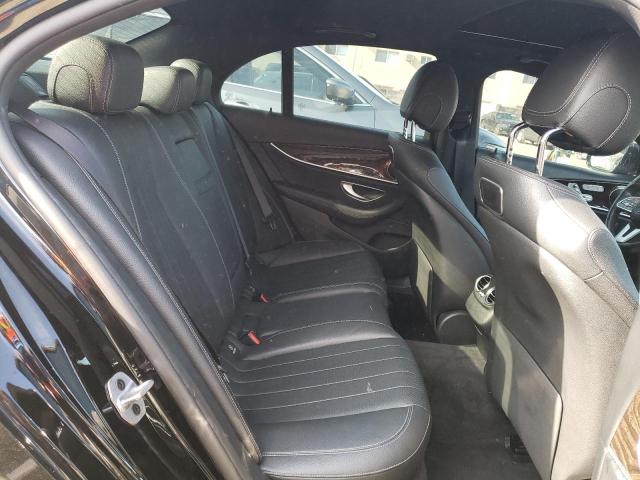 Photo 10 from auction – 2019 MERCEDES-BENZ E 300 with VIN WDDZF4JB2KA628917