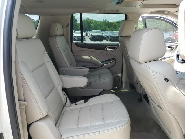 Photo 11 from auction – 2015 GMC DENALI with VIN 1GKS2JKJXFR290626