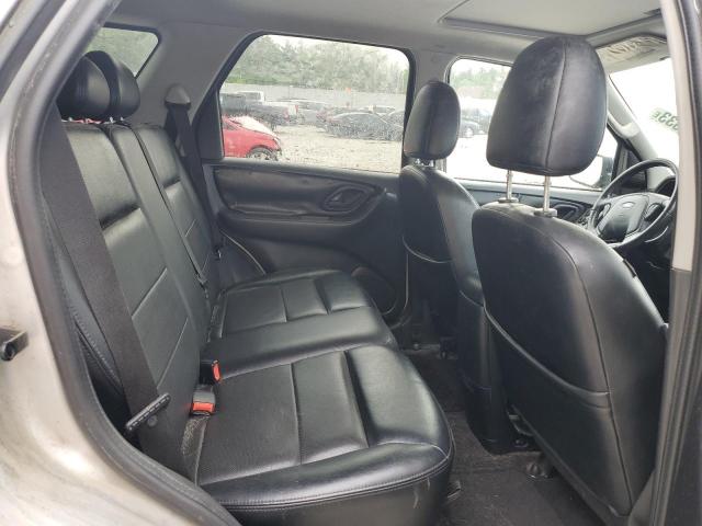 Photo 10 from auction – 2006 FORD ESCAPE LIM with VIN 1FMCU94176KA45552