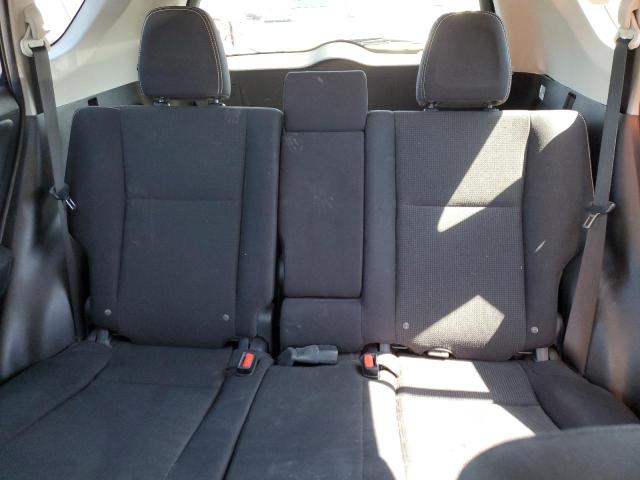 Photo 10 from auction – 2018 TOYOTA RAV4 ADVEN with VIN JTMRFREV0JD230212