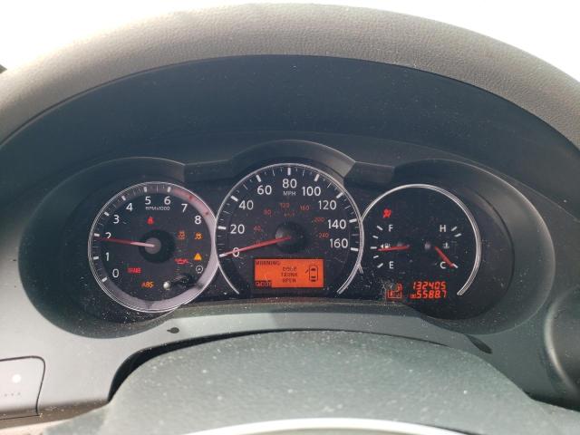 Photo 9 from auction – 2012 NISSAN ALTIMA BAS with VIN 1N4AL2AP9CC196788