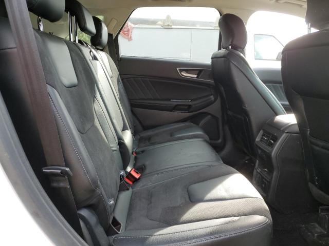 Photo 10 from auction – 2016 FORD EDGE SPORT with VIN 2FMPK4AP1GBC67342