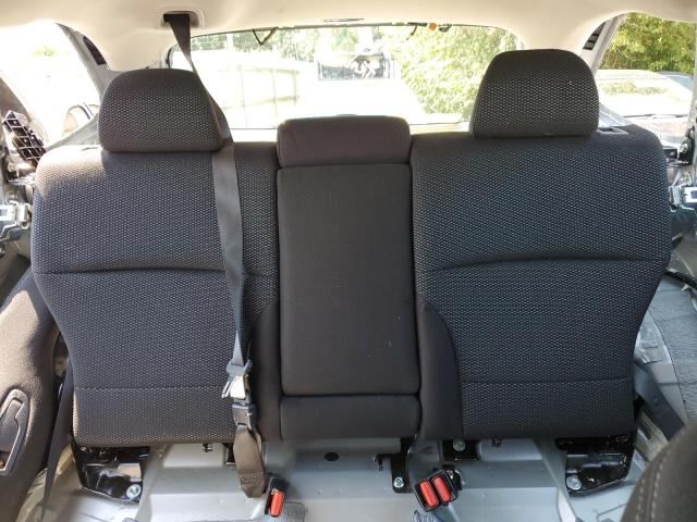 Photo 10 from auction – 2019 SUBARU OUTBACK 2. with VIN 4S4BSABC5K3251108