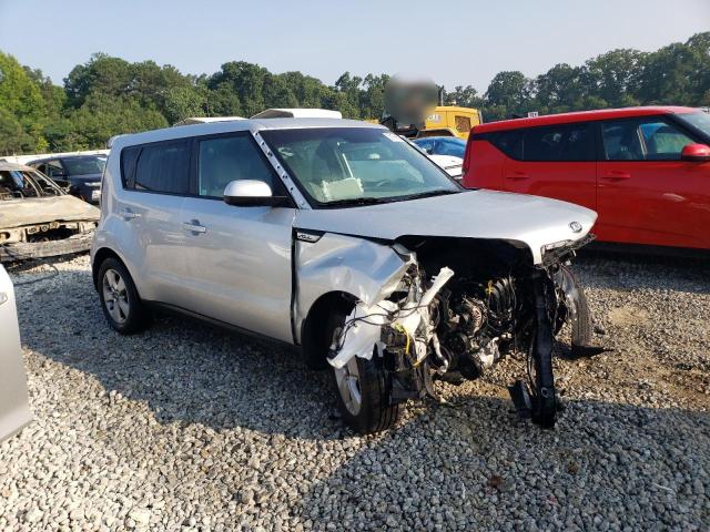 Photo 4 from auction – 2019 KIA SOUL with VIN KNDJN2A27K7687151