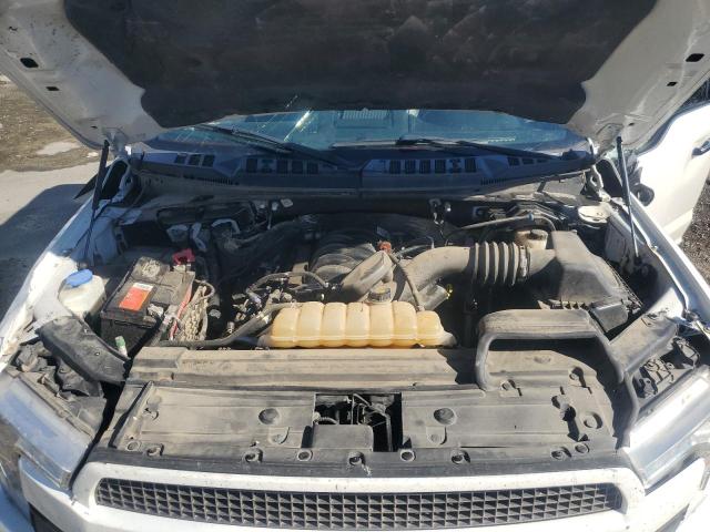 Photo 11 from auction – 2019 FORD F150 SUPER with VIN 1FTEW1E59KFC08280